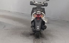 YAMAHA CYGNUS 125 X SE44J