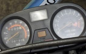 SUZUKI TS50 Hustler 2026 SA11A