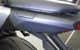 YAMAHA MT-07 AMT 2025 RM50J