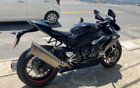 HONDA CBR1000RR-R FB 2021 SC82