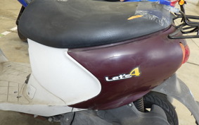 SUZUKI PALETTE CA45A