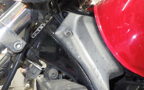 HONDA MAGNA 750 1994