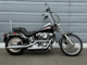 Фото Harley FXSTC1340 1998 с японского аукциона