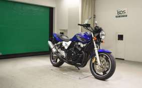 HONDA CB400SF VTEC K 2018 NC39