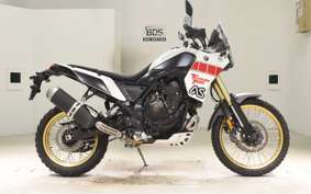 YAMAHA TENERE 700 2022 DM13J