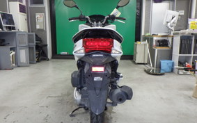 HONDA PCX 150 2023 KF18