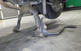 YAMAHA GEAR Gen.2 2024 UA06J