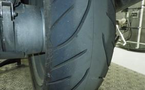 SUZUKI SKYWAVE 650 2002 CP51A