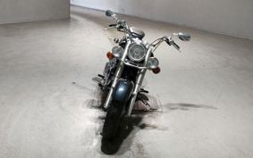 YAMAHA DRAGSTAR 400 CLASSIC 2003 VH01J