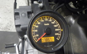 OTHER +HD. XL883L 2006