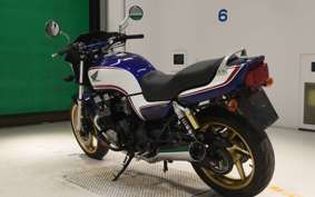 HONDA CB750 GEN 2 2005 RC42
