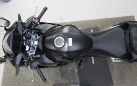 HONDA CBR400R 2025 NC65