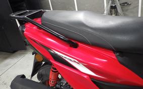 YAMAHA CYGNUS 125 XSR 3 SED8J