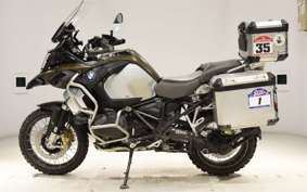BMW R1250GS ADVENTURE 2020