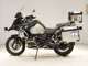 Фото BMW R1250GS ADVENTURE 2020 с японского аукциона