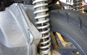 HONDA PCX125 JF28
