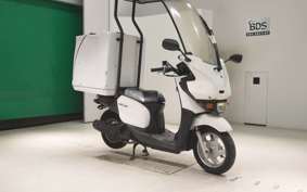 YAMAHA GEAR-2ﾔﾈﾂｷ UA07J