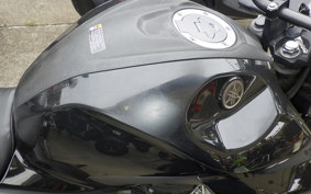 YAMAHA FZ25