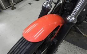 HARLEY XL883RI 2009