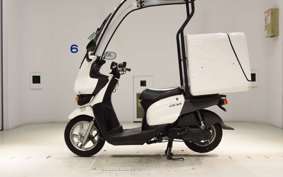 YAMAHA GEAR-2ﾔﾈﾂｷ UA06J