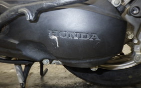 HONDA GIORNO 3 2010 AF77