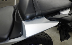 YAMAHA MT-25 2005 RG10J