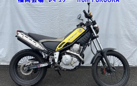 YAMAHA TORITSU CAR