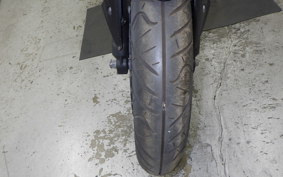 KAWASAKI Z250 ER250C