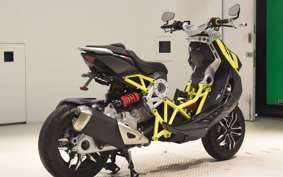 ITALJET DRAGSTAR200
