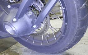 BMW R1300GS Touring 2024