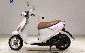 SUZUKI PALETTE CA41A