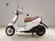 Фото Suzuki PALETTE с японского аукциона