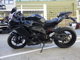 Фото Kawasaki ZX-25R с японского аукциона