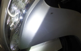 HONDA DIO 110 2025 JF31
