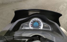 HONDA PCX 150 KF18