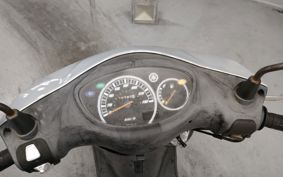 YAMAHA AKUSHI STREET SE53J