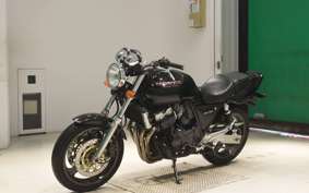 HONDA CB400SF 1995 NC31