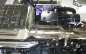 KAWASAKI Z900RS 2023 ZR900K