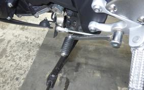 YAMAHA MT-03 ABS 2023 RH21J