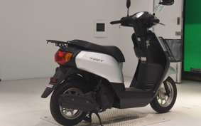 HONDA TACT-4ﾍﾞｰｼｯｸ 2016 AF75