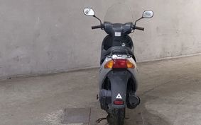 SUZUKI ADDRESS V110 CF11A