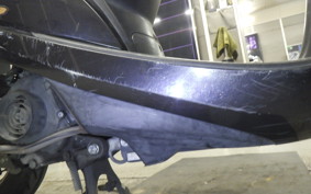 HONDA DIO Gen.6 2026 AF68