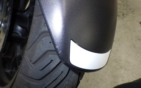 HONDA ｸﾞﾛﾑ