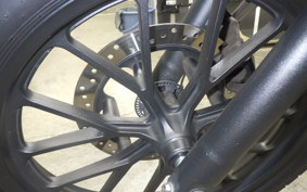 HONDA GB350 2021 NC59