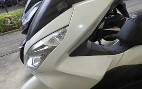 HONDA PCX125 JF56