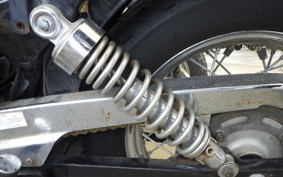 YAMAHA DRAGSTAR 3DM