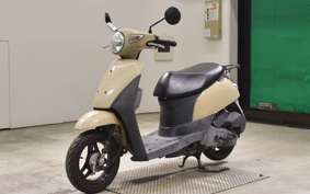 SUZUKI ﾚｯﾂ CA4AA