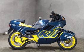 BMW K1 6675