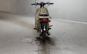 HONDA SUPER CUB90 HA02