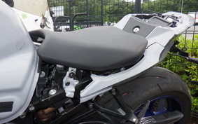 SUZUKI GSX-R1000R A 2022 DM11G
